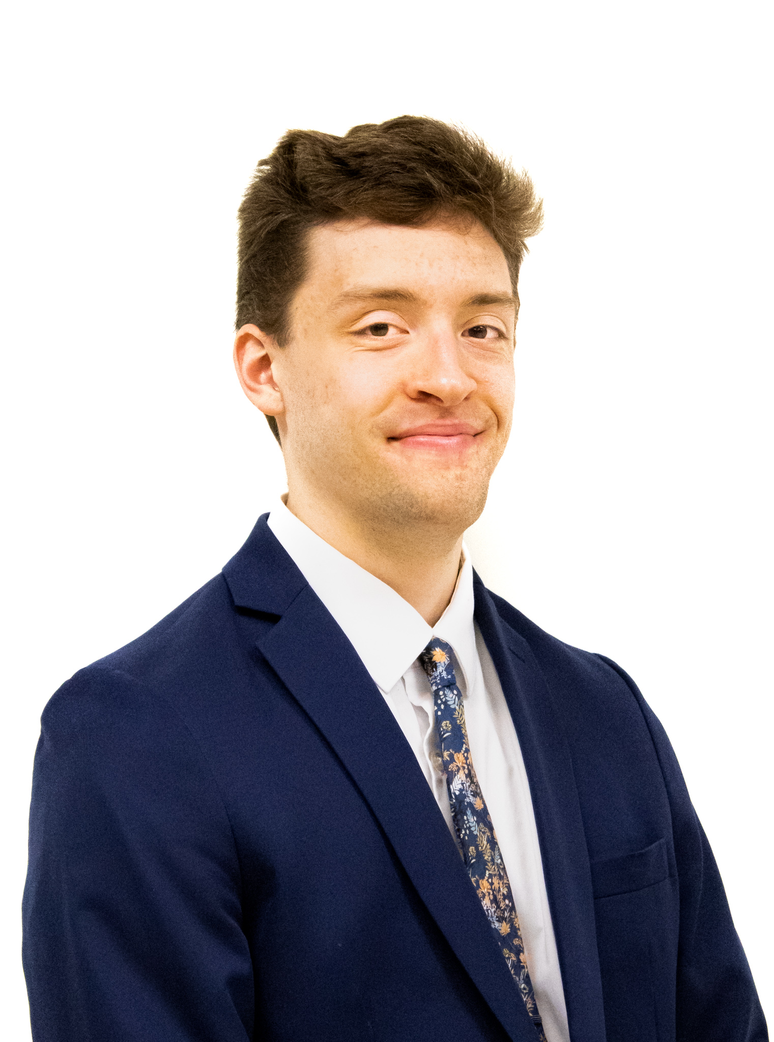 Nathan-Headshot-22-2