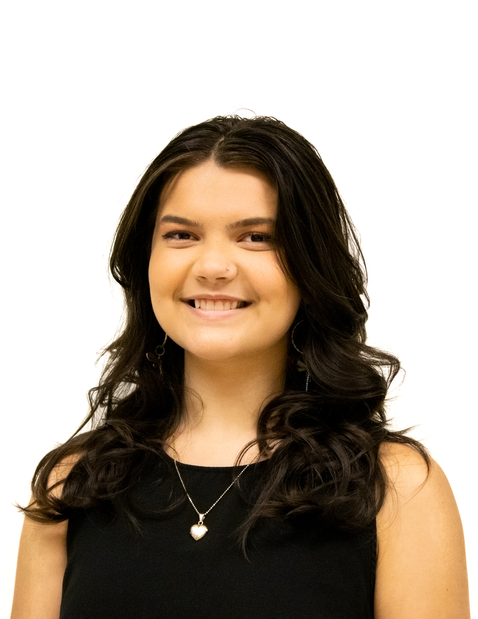 Rachel-Headshot-22