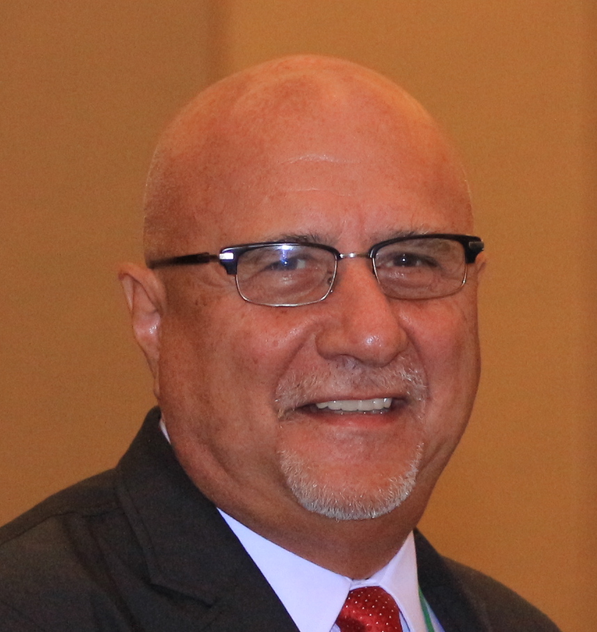 Peter Indelicato, MD
