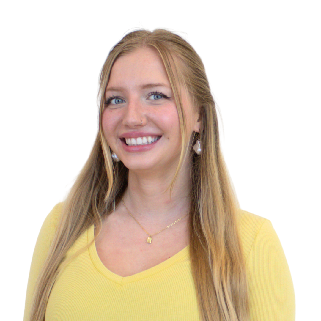 Headshot Templates (6)
